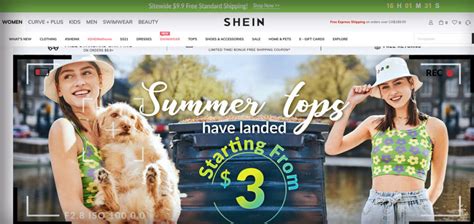 are shein shoes fake|shein clothing store scam.